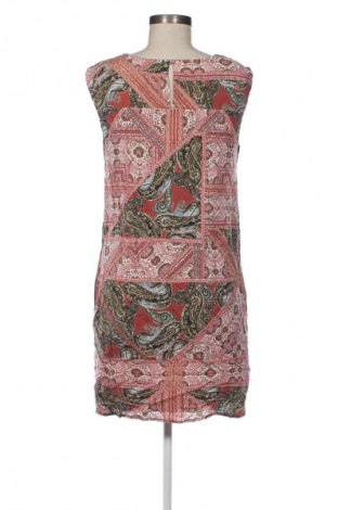 Рокля S.Oliver, Размер M, Цвят Многоцветен, Цена 4,09 €