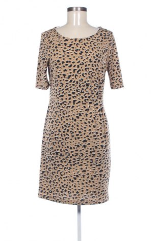 Šaty  S.Oliver, Veľkosť M, Farba Viacfarebná, Cena  4,95 €