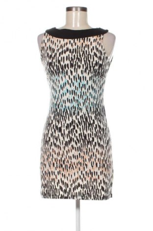 Šaty  S.Oliver, Veľkosť S, Farba Viacfarebná, Cena  5,95 €