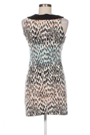 Šaty  S.Oliver, Veľkosť S, Farba Viacfarebná, Cena  5,95 €
