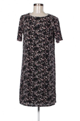 Šaty  S.Oliver, Veľkosť S, Farba Viacfarebná, Cena  5,95 €