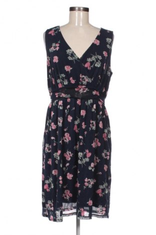 Šaty  S.Oliver, Veľkosť M, Farba Viacfarebná, Cena  5,95 €