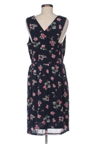 Šaty  S.Oliver, Veľkosť M, Farba Viacfarebná, Cena  5,95 €