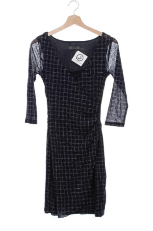 Šaty  S.Oliver, Veľkosť XS, Farba Viacfarebná, Cena  1,95 €