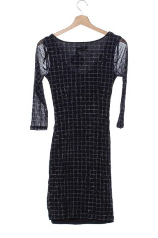 Šaty  S.Oliver, Veľkosť XS, Farba Viacfarebná, Cena  1,95 €
