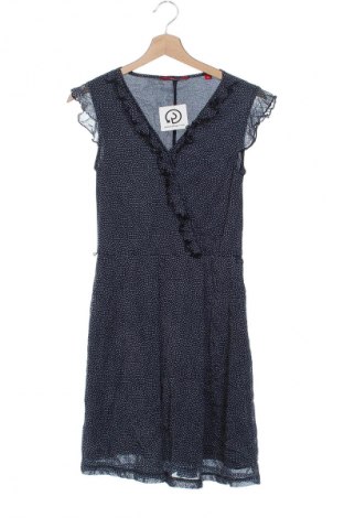 Ruha S.Oliver, Méret XS, Szín Sokszínű, Ár 2 299 Ft