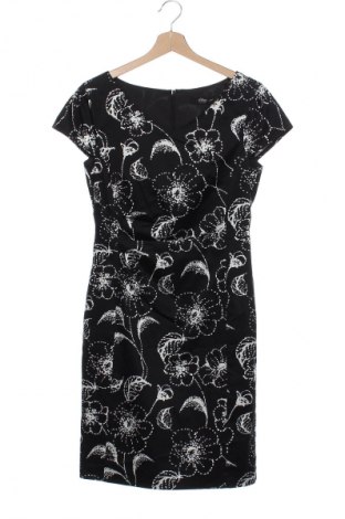 Šaty  S.Oliver Black Label, Velikost XS, Barva Vícebarevné, Cena  159,00 Kč