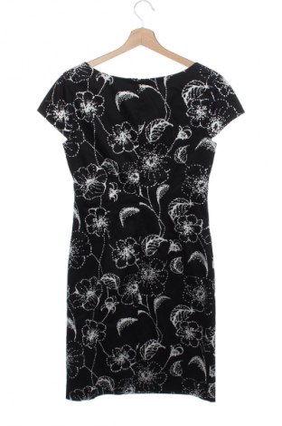 Šaty  S.Oliver Black Label, Velikost XS, Barva Vícebarevné, Cena  159,00 Kč