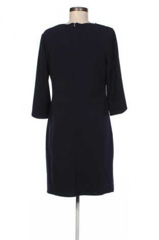 Kleid S.Oliver Black Label, Größe M, Farbe Blau, Preis 10,99 €