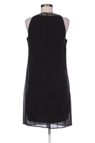 Šaty  S.Oliver Black Label, Velikost M, Barva Černá, Cena  229,00 Kč