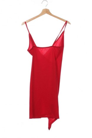 Φόρεμα SHEIN, Μέγεθος XS, Χρώμα Κόκκινο, Τιμή 3,99 €