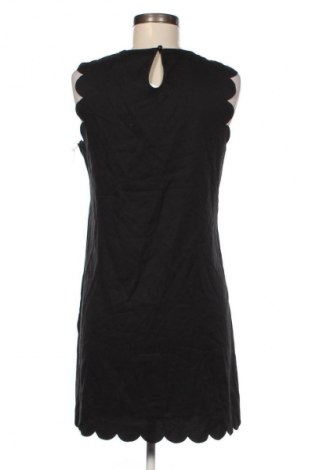 Ruha SHEIN, Méret M, Szín Fekete, Ár 1 509 Ft