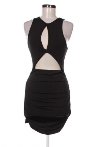 Šaty  SHEIN, Velikost S, Barva Černá, Cena  99,00 Kč