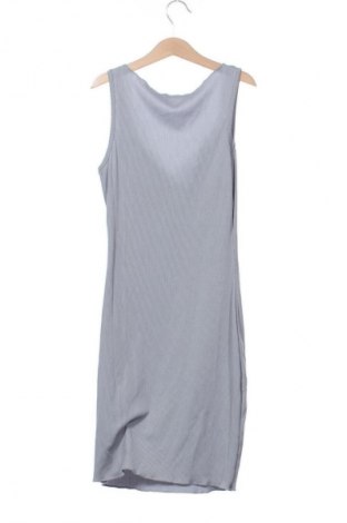 Ruha SHEIN, Méret XS, Szín Szürke, Ár 1 509 Ft