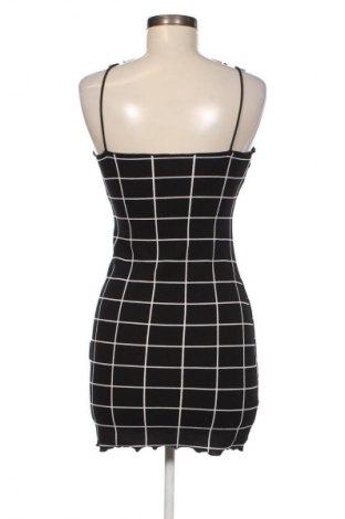 Рокля SHEIN, Размер S, Цвят Многоцветен, Цена 3,06 €