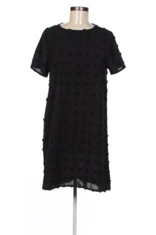 Φόρεμα SHEIN, Μέγεθος M, Χρώμα Μαύρο, Τιμή 3,99 €