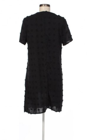 Φόρεμα SHEIN, Μέγεθος M, Χρώμα Μαύρο, Τιμή 3,99 €