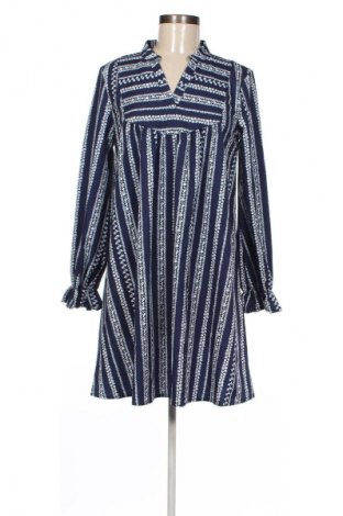 Šaty  SHEIN, Velikost S, Barva Vícebarevné, Cena  49,00 Kč