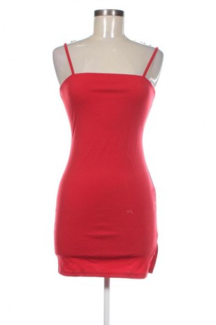 Рокля SHEIN, Размер S, Цвят Червен, Цена 2,55 €