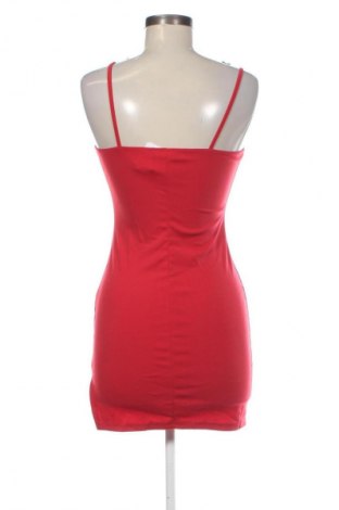 Рокля SHEIN, Размер S, Цвят Червен, Цена 2,55 €