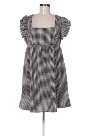 Рокля SHEIN, Размер L, Цвят Многоцветен, Цена 3,06 €