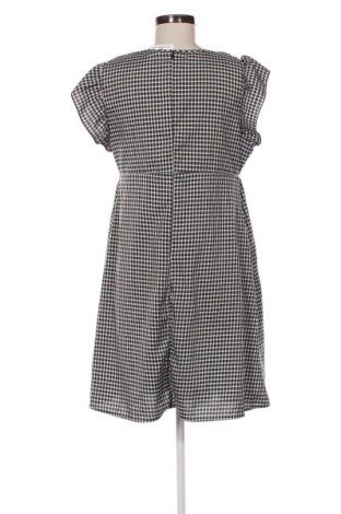 Рокля SHEIN, Размер L, Цвят Многоцветен, Цена 3,06 €