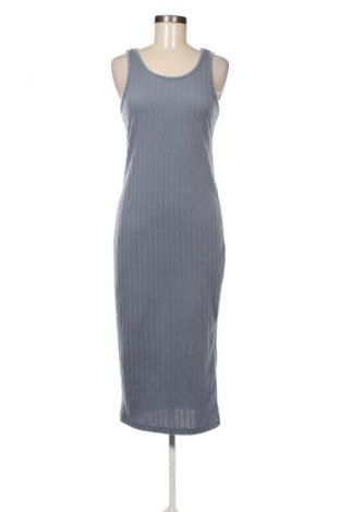 Рокля SHEIN, Размер S, Цвят Син, Цена 3,06 €