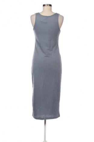 Рокля SHEIN, Размер S, Цвят Син, Цена 3,06 €