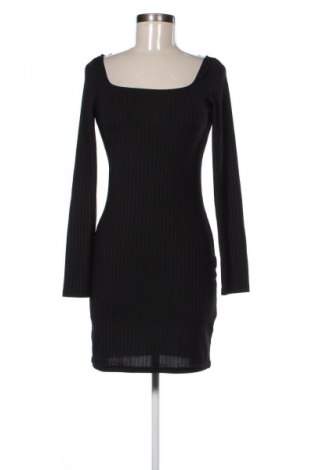 Ruha SHEIN, Méret S, Szín Fekete, Ár 669 Ft