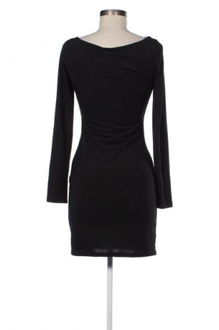 Ruha SHEIN, Méret S, Szín Fekete, Ár 669 Ft