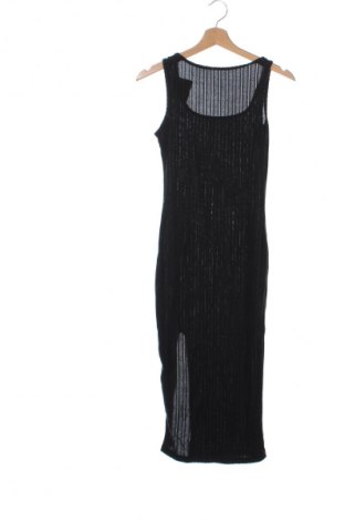 Šaty  SHEIN, Velikost XS, Barva Černá, Cena  49,00 Kč