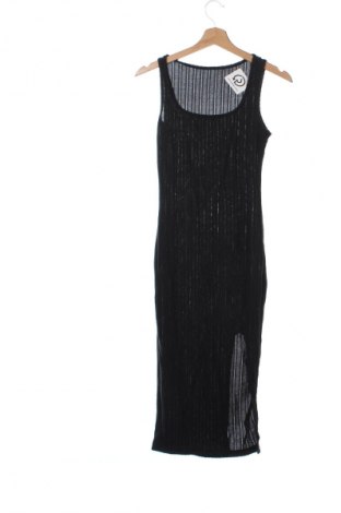 Šaty  SHEIN, Velikost XS, Barva Černá, Cena  49,00 Kč