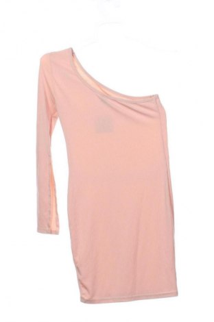 Рокля SHEIN, Размер XS, Цвят Розов, Цена 3,06 €