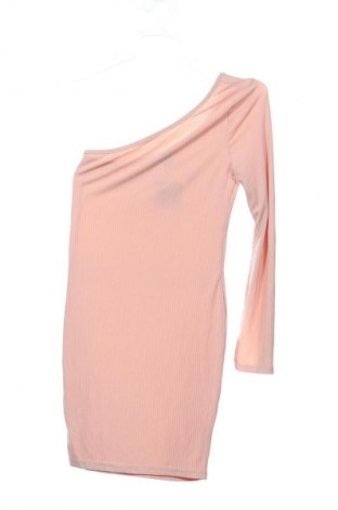 Рокля SHEIN, Размер XS, Цвят Розов, Цена 3,06 €