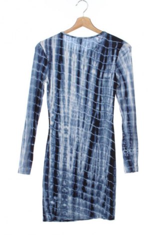 Šaty  SHEIN, Veľkosť XS, Farba Viacfarebná, Cena  1,95 €