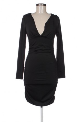 Šaty  SHEIN, Veľkosť M, Farba Čierna, Cena  1,95 €