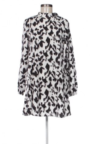 Šaty  SHEIN, Velikost M, Barva Vícebarevné, Cena  189,00 Kč