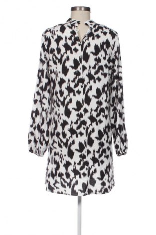 Šaty  SHEIN, Velikost M, Barva Vícebarevné, Cena  189,00 Kč