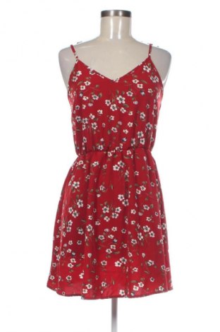 Φόρεμα SHEIN, Μέγεθος M, Χρώμα Πολύχρωμο, Τιμή 3,99 €