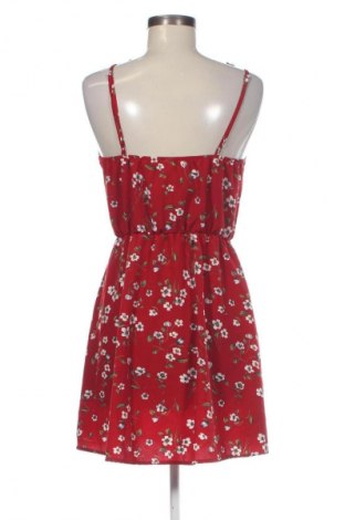 Φόρεμα SHEIN, Μέγεθος M, Χρώμα Πολύχρωμο, Τιμή 3,99 €