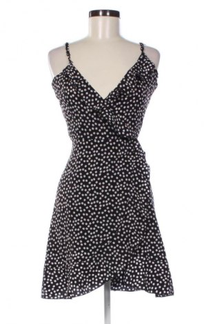 Рокля SHEIN, Размер M, Цвят Многоцветен, Цена 2,55 €