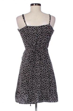 Рокля SHEIN, Размер M, Цвят Многоцветен, Цена 2,55 €