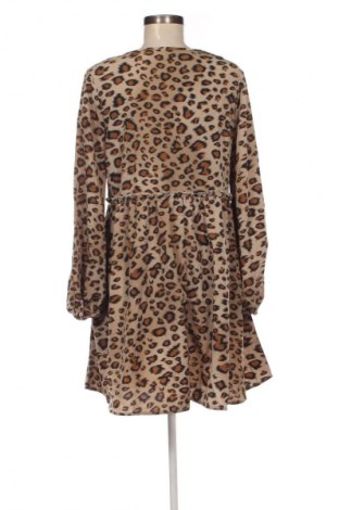 Kleid SHEIN, Größe M, Farbe Mehrfarbig, Preis € 3,99