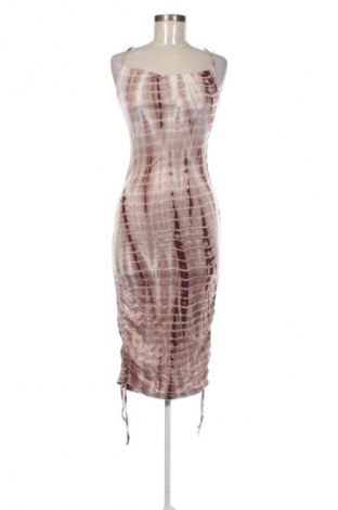 Φόρεμα SHEIN, Μέγεθος S, Χρώμα Πολύχρωμο, Τιμή 3,99 €