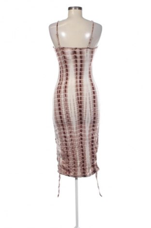 Φόρεμα SHEIN, Μέγεθος S, Χρώμα Πολύχρωμο, Τιμή 3,99 €