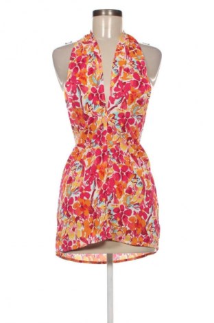 Ruha SHEIN, Méret M, Szín Sokszínű, Ár 1 509 Ft