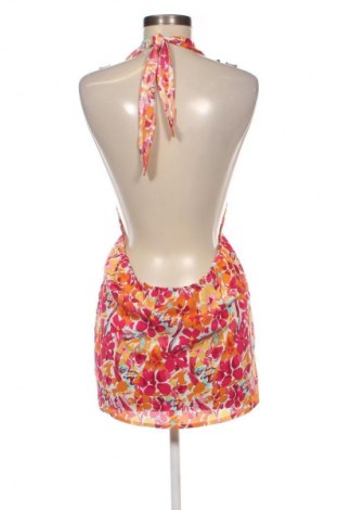 Ruha SHEIN, Méret M, Szín Sokszínű, Ár 1 509 Ft