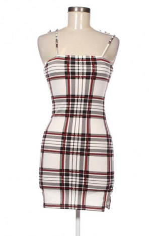 Ruha SHEIN, Méret S, Szín Sokszínű, Ár 1 509 Ft