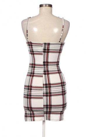 Ruha SHEIN, Méret S, Szín Sokszínű, Ár 1 509 Ft