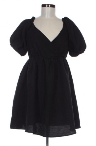 Ruha SHEIN, Méret S, Szín Fekete, Ár 1 509 Ft